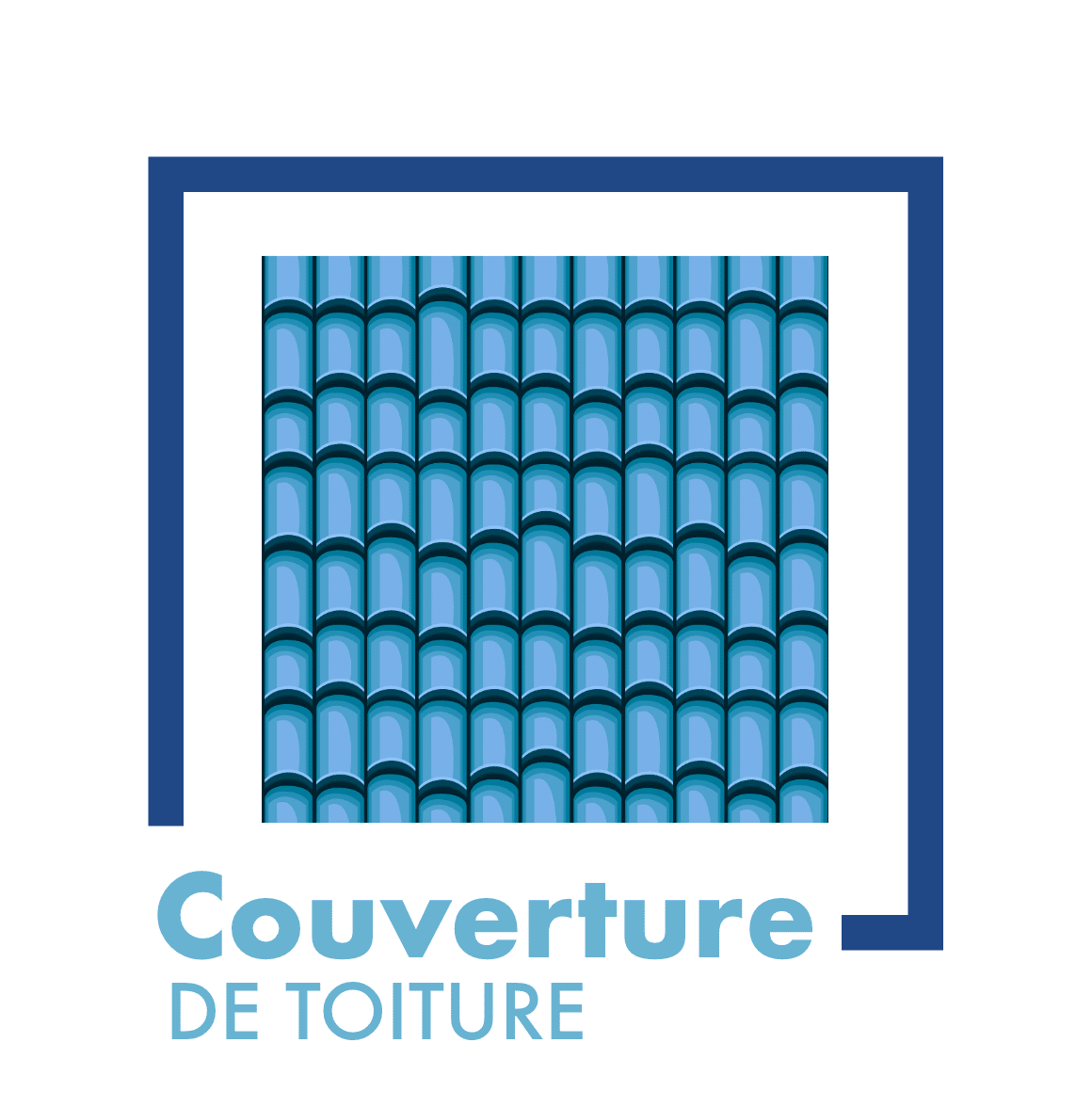traitement de merule
